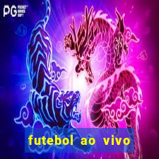 futebol ao vivo futemax app